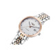 LONGINES 30 39mm L4.910.5.77.7