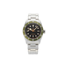 TUDOR 200 41mm