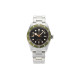 TUDOR 200 41mm
