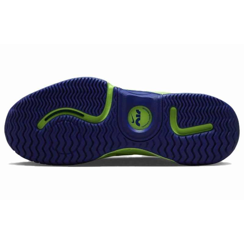 Nike Air Zoom GP Turbo