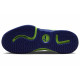 Nike Air Zoom GP Turbo