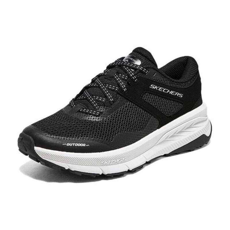 Skechers Switch Back