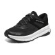Skechers Switch Back
