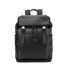 PIERRE CARDIN pvc