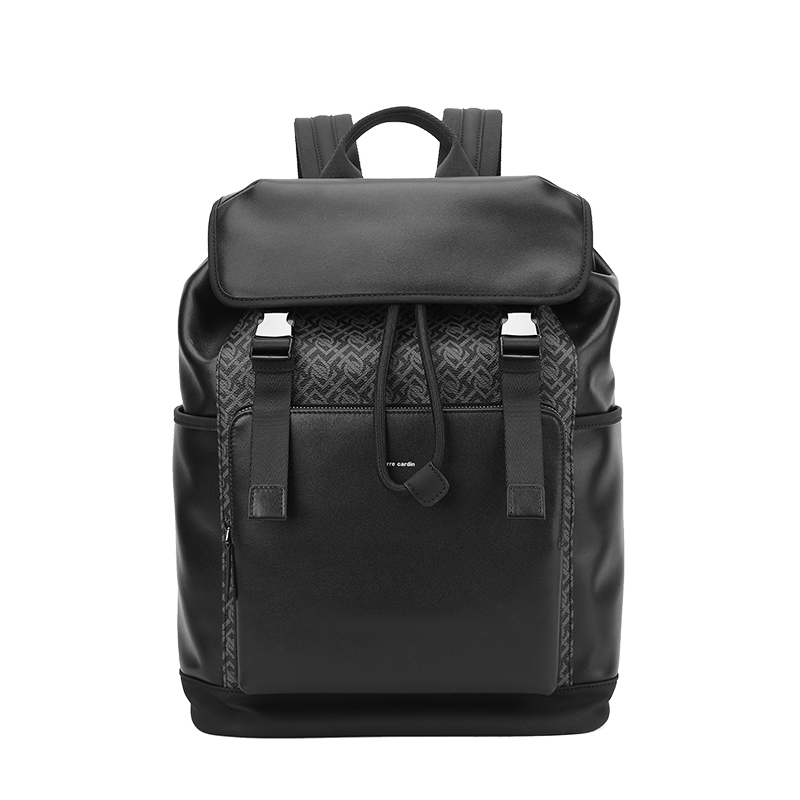 PIERRE CARDIN pvc