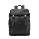PIERRE CARDIN pvc