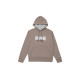 Champion FW24