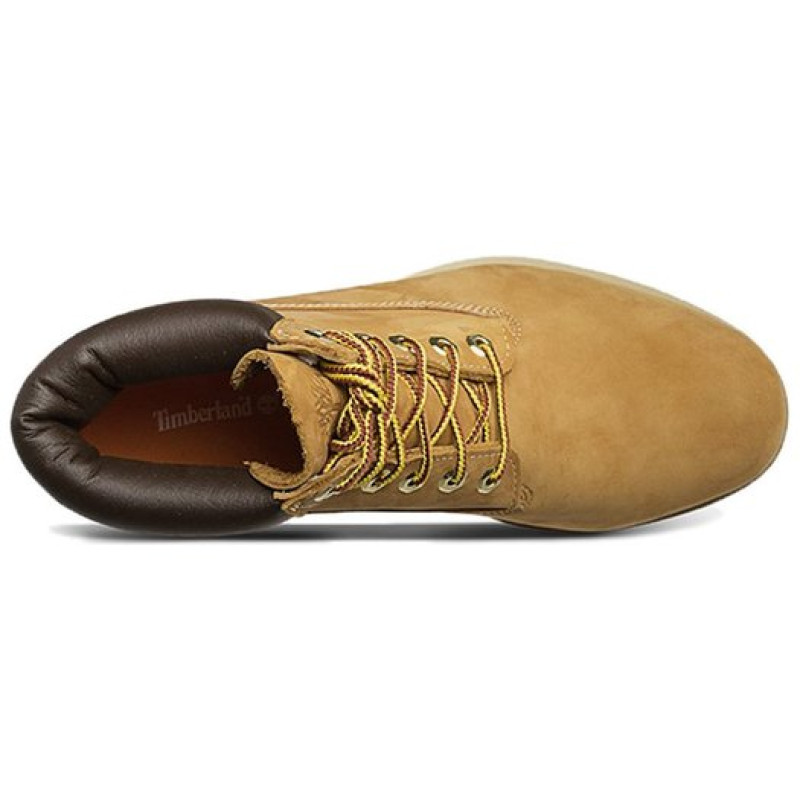Timberland PREMIUM