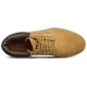 Timberland PREMIUM