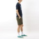 Champion SS23 FunnyTee C-LogoT