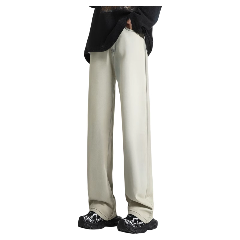 JEANSWEST