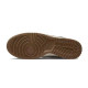 Nike Dunk Low Gorge Green