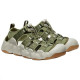 KEEN Hyperport H2