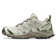 SALOMON XA PRO 3D