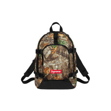 Supreme FW19 Week 1 Backpack