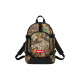 Supreme FW19 Week 1 Backpack