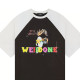 WE11DONE FW23 T