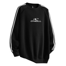 O'Neill logo