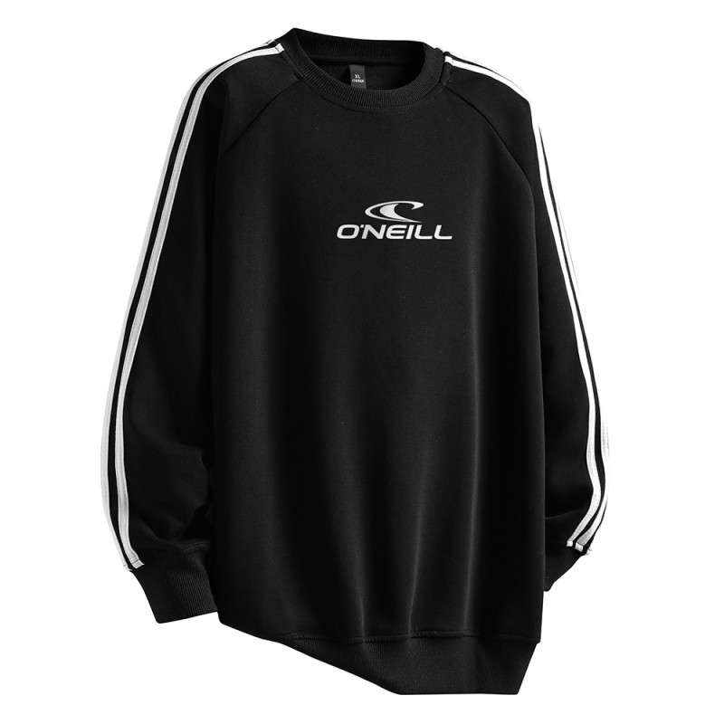 O'Neill logo