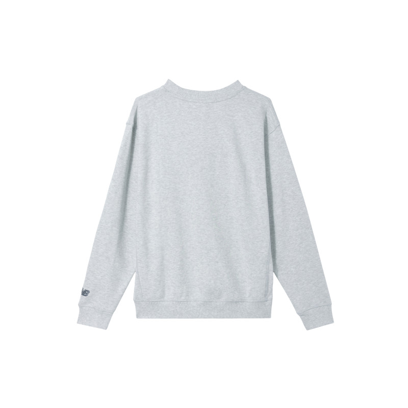New Balance Athletics Never Age T