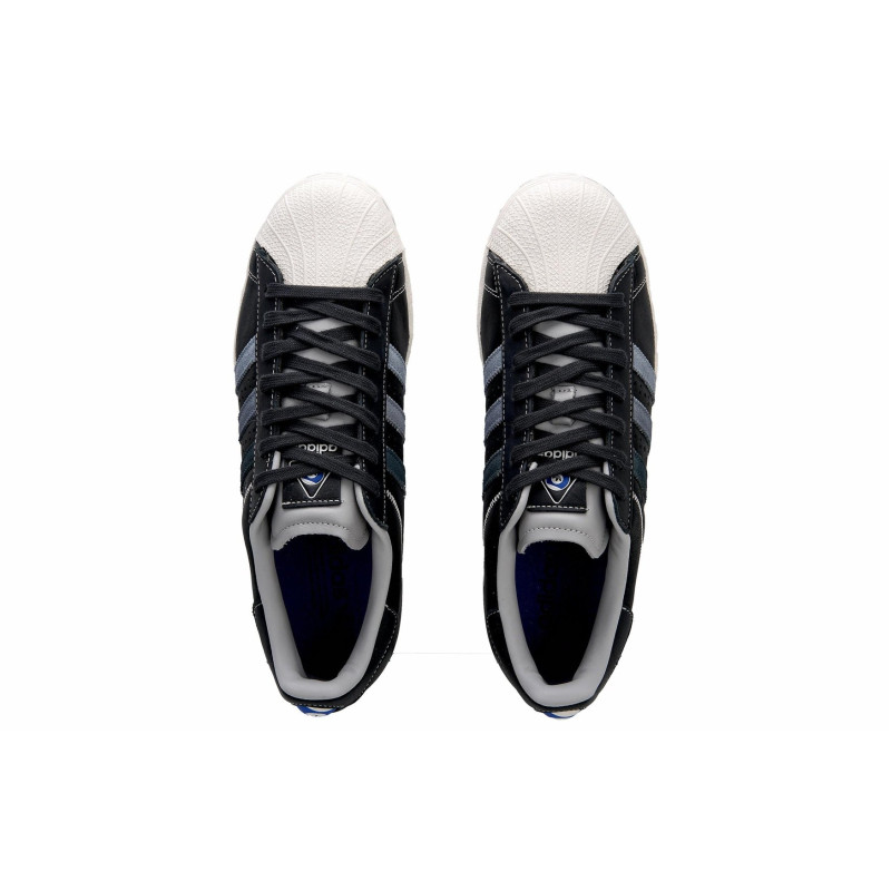 adidas originals SUPERSTAR