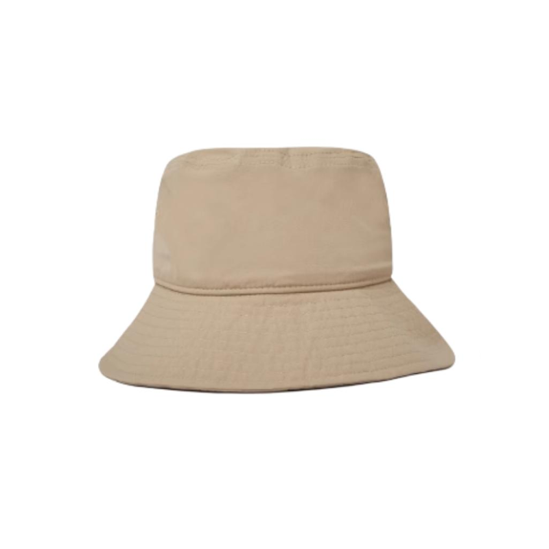 New Era -