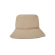 New Era -