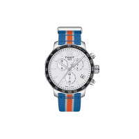 TISSOT NBA 42mm T0954171703706