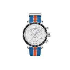 TISSOT NBA 42mm T0954171703706