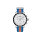 TISSOT NBA 42mm T0954171703706