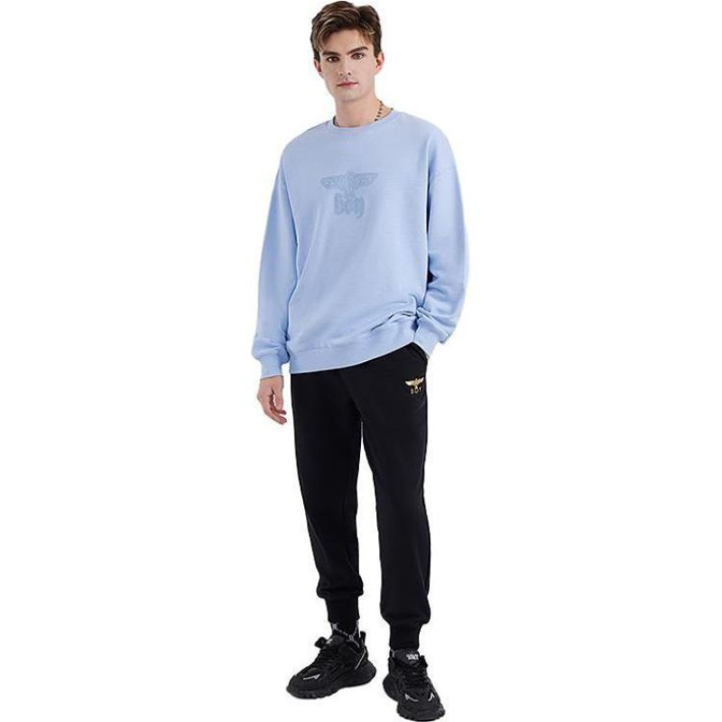 Boy London