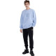 Boy London