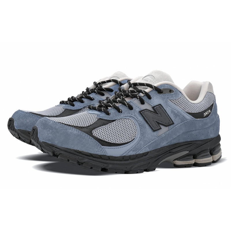 New Balance NB 2002R