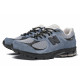 New Balance NB 2002R