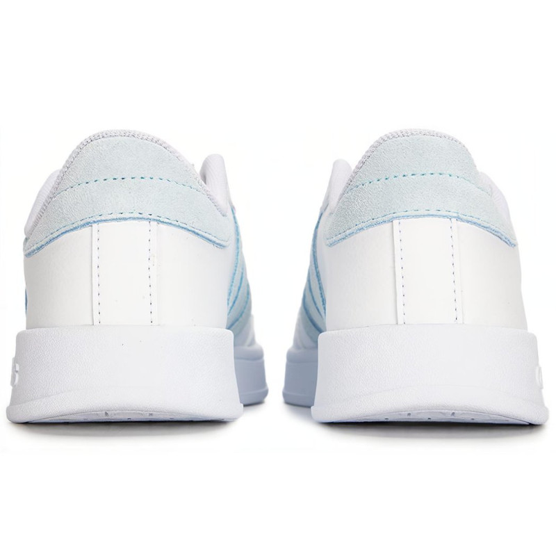 adidas neo Breaknet