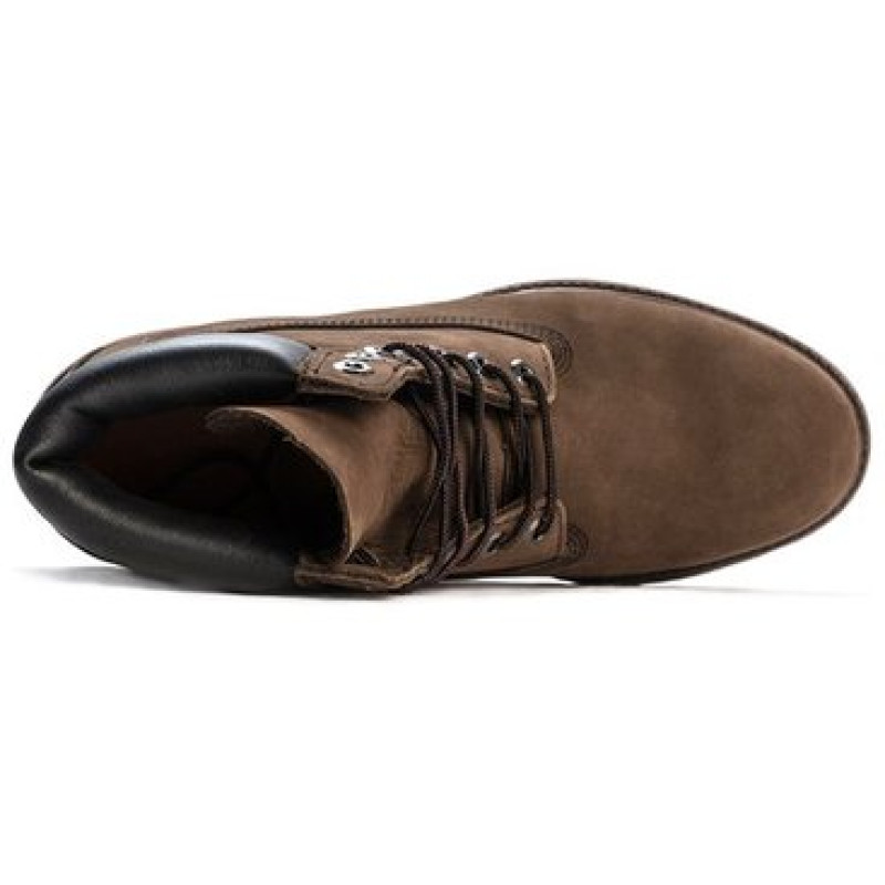 Timberland 6 Inch