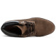 Timberland 6 Inch