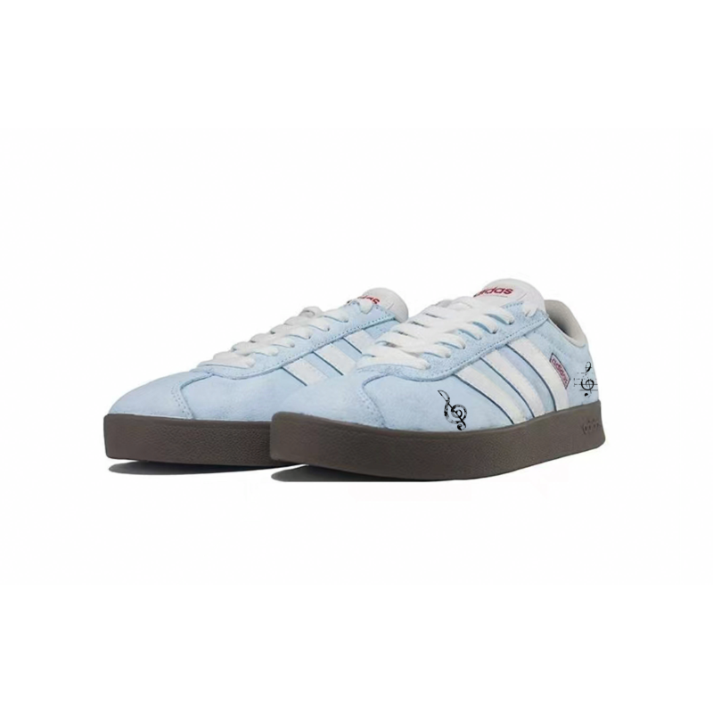 adidas neo VL Court Lifestyle