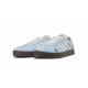 adidas neo VL Court Lifestyle