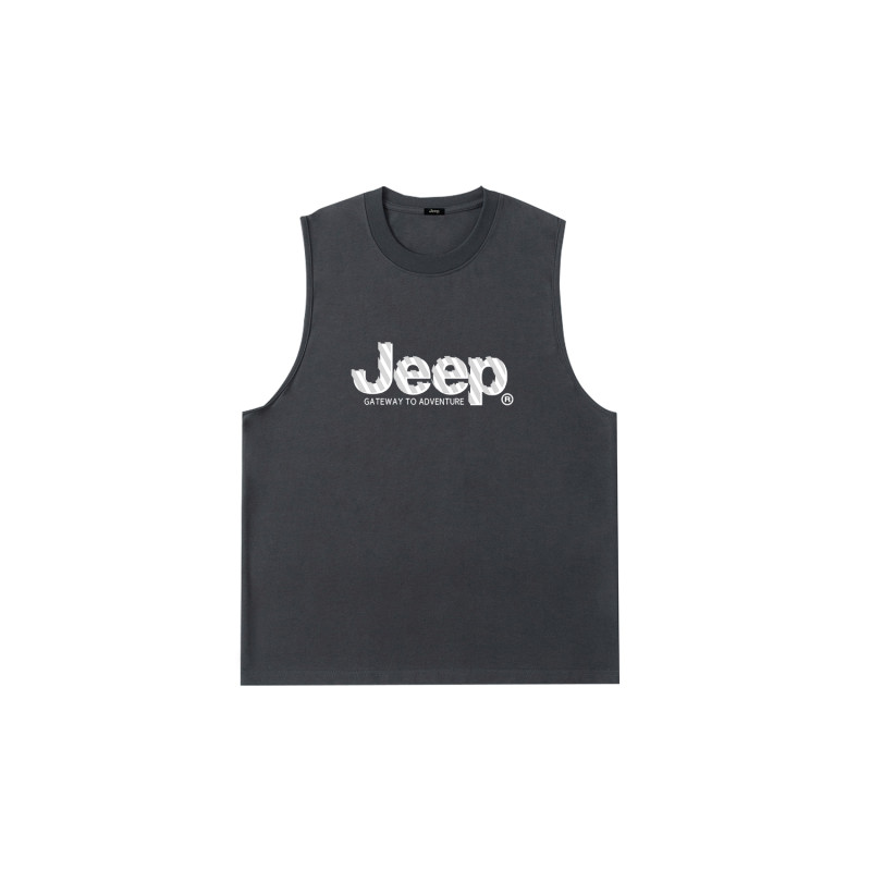 Jeep Logo