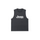 Jeep Logo