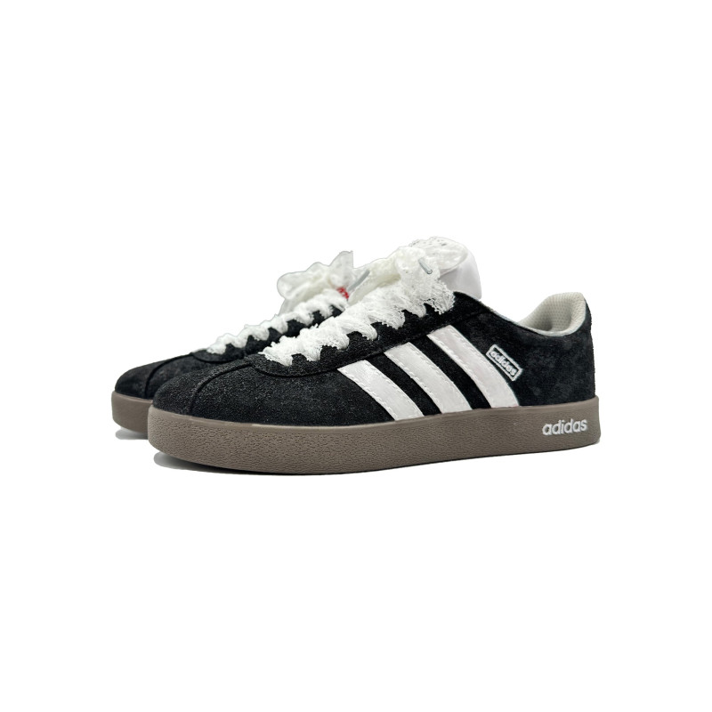 adidas neo VL Court 2.0