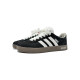 adidas neo VL Court 2.0