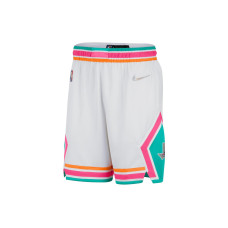 Nike NBA SW 21-22