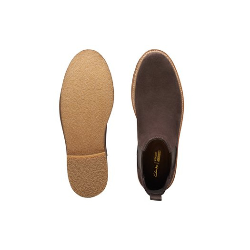 Clarks