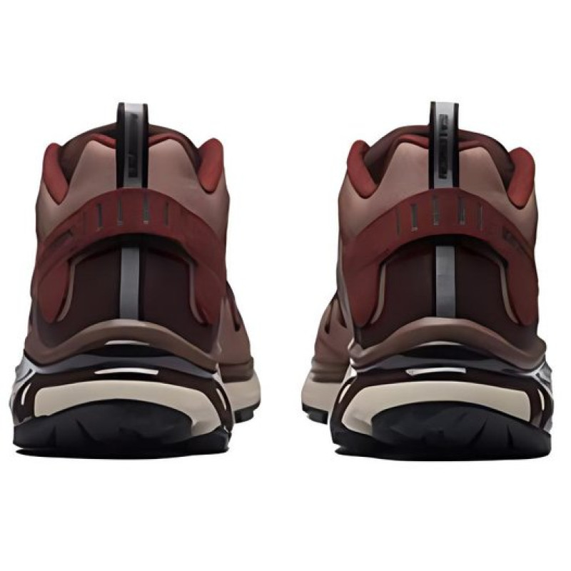 SALOMON XT-Rush UTILITY