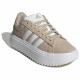adidas GRAND COURT