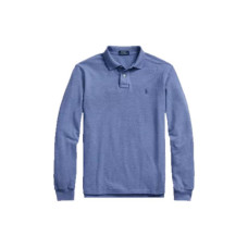 Polo Ralph Lauren FW22 LogoPolo
