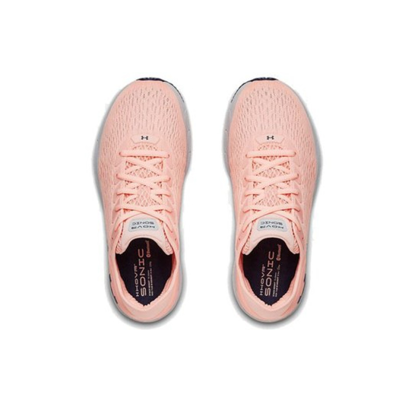 Under Armour Hovr Sonic 3