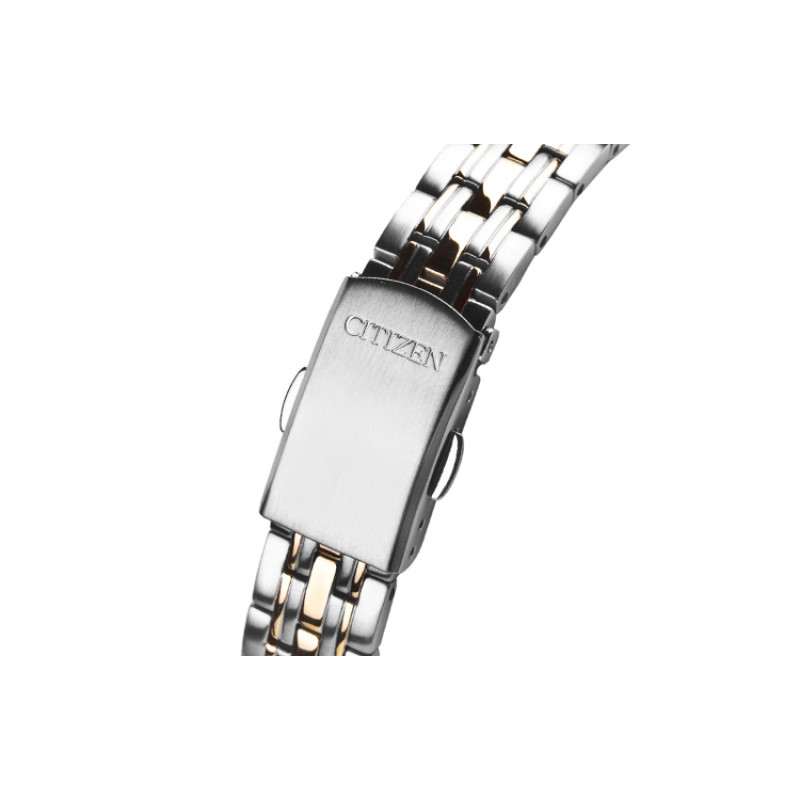 CITIZEN 50 27.5mm EW2234-55A